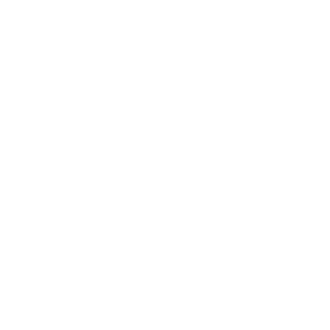 時計のアイコン