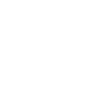 キラキラのアイコン