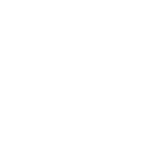 女性トイレマークのアイコン